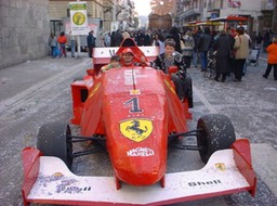 schumi
