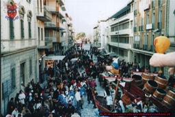 sfilata2_risultato