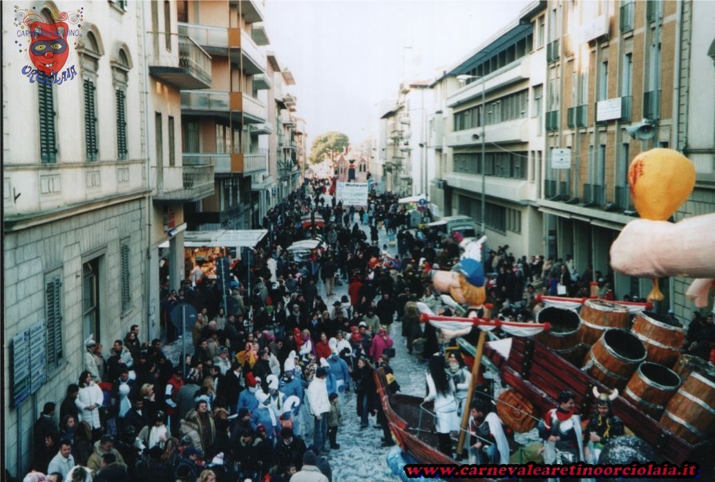 sfilata2_risultato