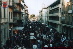 sfilata_risultato