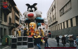 silvestro2_risultato