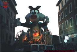 silvestro_risultato