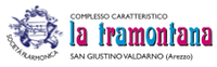 tramontana