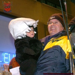ULTIMO16_risultato