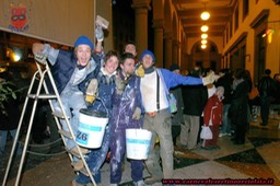 ULTIMO18_risultato