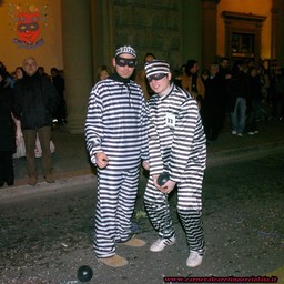 ULTIMO21_risultato