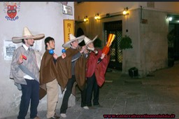 ULTIMO26_risultato