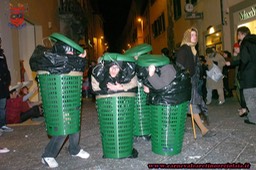 ULTIMO27_risultato