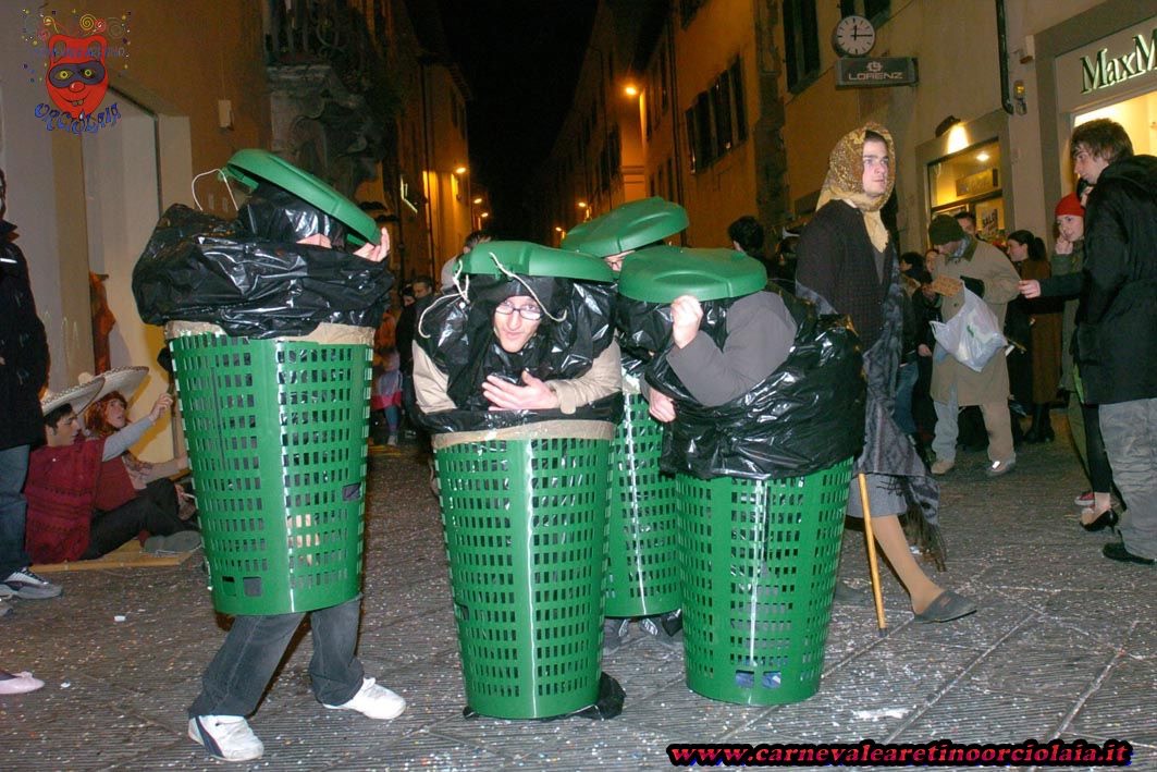 ULTIMO27_risultato