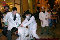 ULTIMO28_risultato