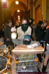 ULTIMO30_risultato
