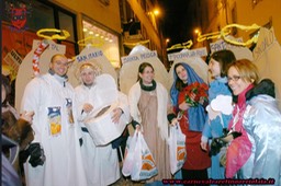 ULTIMO31_risultato