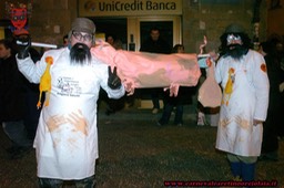 ULTIMO33_risultato