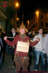 ULTIMO35_risultato