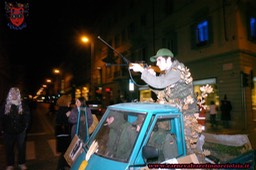 ULTIMO38_risultato