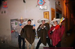 ULTIMO44_risultato