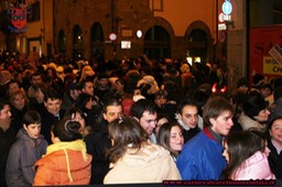 ULTIMO48_risultato
