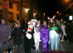 ULTIMO5_risultato