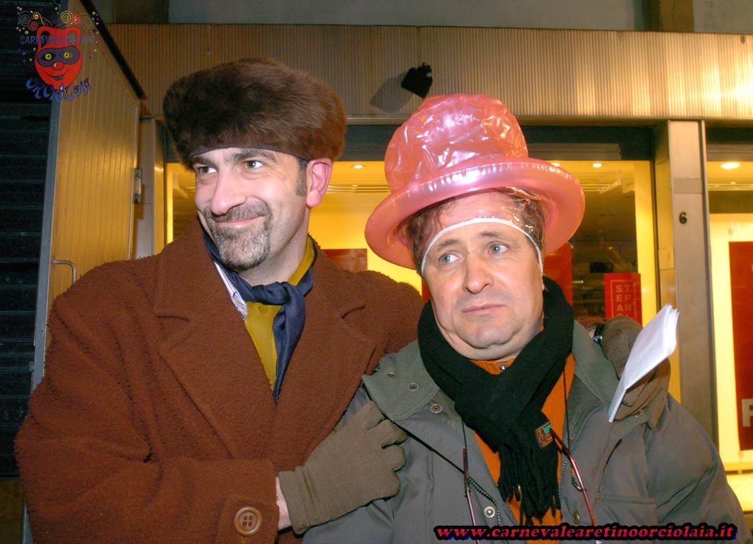 ULTIMO8_risultato
