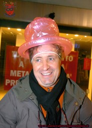 ULTIMO9_risultato