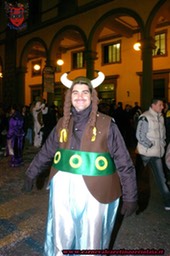ULTIMO_risultato