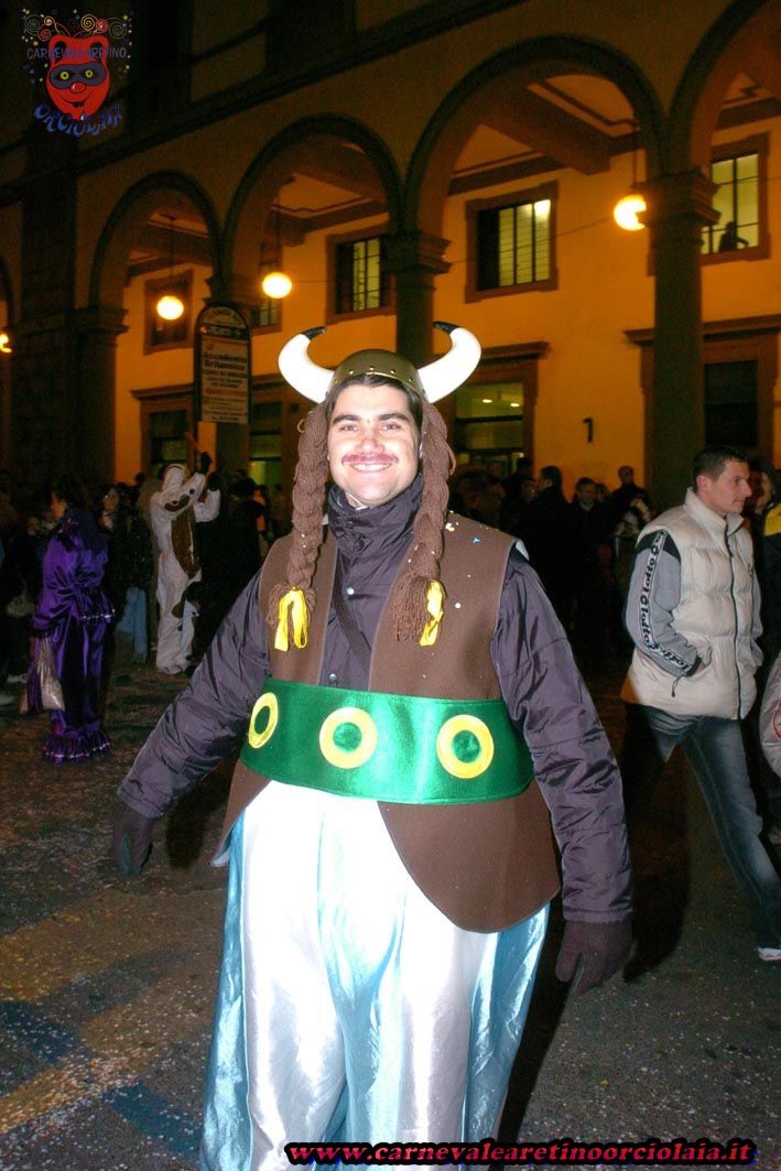 ULTIMO_risultato